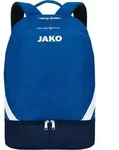 Jako Rucksack Iconic - blau
