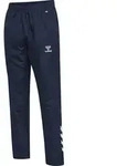 Hummel Core Xk Micro Hose - blau S