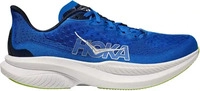 Hoka 1147790D-ECC, Hoka MACH 6 ELECTRIC - blau Herren