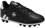 Jako Fu&Atilde;?ballschuh Classico II AG Kinder - schwarz 28