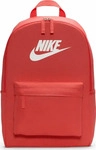 Nike DC4244-814, Nike Heritage Rucksacksack - pink