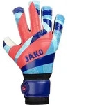 Jako TW-Handschuh River Basic RC Protection - blau 4