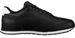 Puma ST Runner v2 Full L - schwarz 37,5