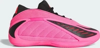 Adidas KJ2363, Adidas Anthony Edwards 2 - pink Herren