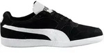 Puma Icra Trainer Sd - schwarz 9,5