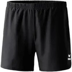 Erima Tennisshort Damen - schwarz 34