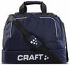 Craft 1906918-390000, Craft Pro Control 2 Player Equipment Tasche - blau