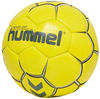 Hummel 2036027772, Hummel Premier Handball - blau