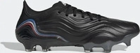 Adidas GW4945, Adidas COPA SENSE.1 FG - schwarz Herren