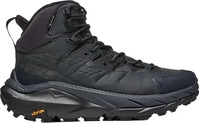 Hoka 1123155-BBLC, Hoka Kaha 2 Gore-Tex - schwarz Herren