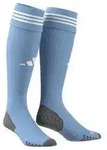 Adidas ADI 23 Socken - blau S