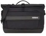 Thule Thule Paramount Aktentaschen Messenger 45 cm Laptopfach schwarz