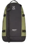 Hagl&ouml;fs Tight Daypack 53 cm grau
