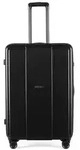 Epic Pop 6.0 4-Rollen Trolley 75 cm schwarz