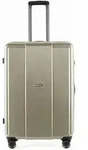 Epic Pop 6.0 4-Rollen Trolley 75 cm beige