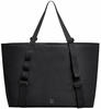 GOT BAG Tote Bag Shopper Tasche 65 cm black