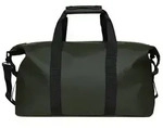 Rains Hilo Weekender Reisetasche 52 cm gr&uuml;n