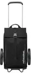 reisenthel Citycruiser Einkaufstrolley 55 cm schwarz