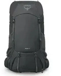 Osprey Rook 65 Trekkingrucksack 75 cm grau