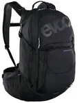 Evoc Explorer 26 Wanderrucksack 45 cm schwarz