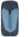 Deuter AC Lite 24 Wanderrucksack 56 cm blau