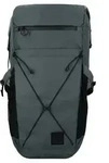 Jack Wolfskin Wandermood 30 Wanderrucksack 53 cm gr&uuml;n