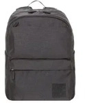 Mandarina Duck District Daypack 41 cm Laptopfach grau