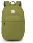 Osprey Arcane Daypack 47 cm Laptopfach gr&uuml;n