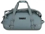 Thule Chasm Weekender Reisetasche 58 cm blau