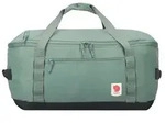Fj&auml;llr&auml;ven High Coast 36 Weekender Reisetasche 56 cm gr&uuml;n