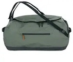 Evoc Weekender Reisetasche 60 cm gr&uuml;n
