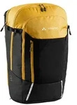 Vaude Cycle 28 Fahrradtasche 32 cm beige