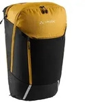 Vaude Cycle 20 Fahrradtasche 32 cm beige