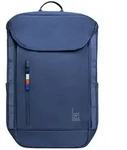GOT BAG Pro Pack Daypack 47 cm Laptopfach blau