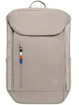 GOT BAG Pro Pack Daypack 47 cm Laptopfach gelb