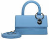 Buffalo Clap02 Handtasche 17 cm muse dreamy blue