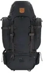 Fj&auml;llr&auml;ven Kajka 75 S-M Trekkingrucksack S-M 43 cm schwarz