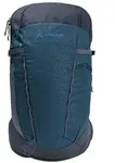 Vaude Agile Air Wanderrucksack 53 cm petrol