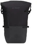 Vaude CityGo II 23 Daypack 53 cm Laptopfach schwarz
