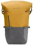 Vaude CityGo II 23 Daypack 53 cm Laptopfach beige