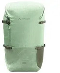 Vaude CityGo II 30 Daypack 60 cm Laptopfach gr&uuml;n