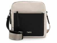 Tamaris TAS Angelique Umhängetasche 29 cm beige-black