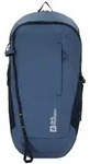 Jack Wolfskin Prelight Wanderrucksack 52 cm blau