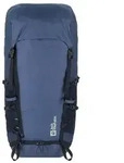 Jack Wolfskin Prelight Vent 30 Wanderrucksack 60 cm blau
