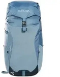 Tatonka Hike Pack 25 Trekkingrucksack 52 cm blau