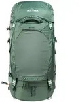 Tatonka Pyrox 45+10 Trekkingrucksack 65 cm gr&uuml;n