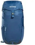 Tatonka Hike Pack 27 Trekkingrucksack 54 cm blau