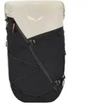 Salewa Puez 32+5 Trekkingrucksack 59 cm beige