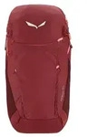 Salewa Alp Trainer 20L Rucksack 55 cm rot