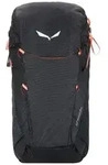 Salewa Alp Trainer 20L Rucksack 55 cm schwarz